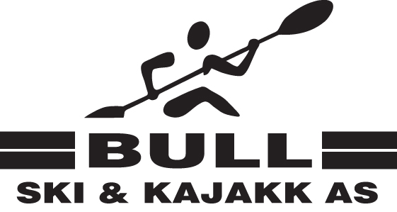 Bull Ski & Kajakk