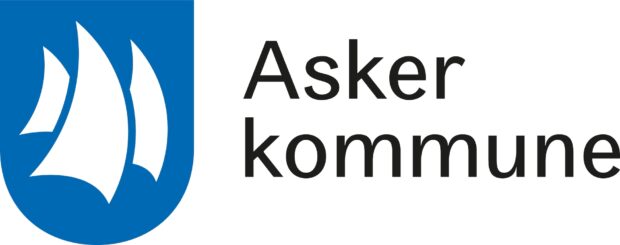 Asker kommune