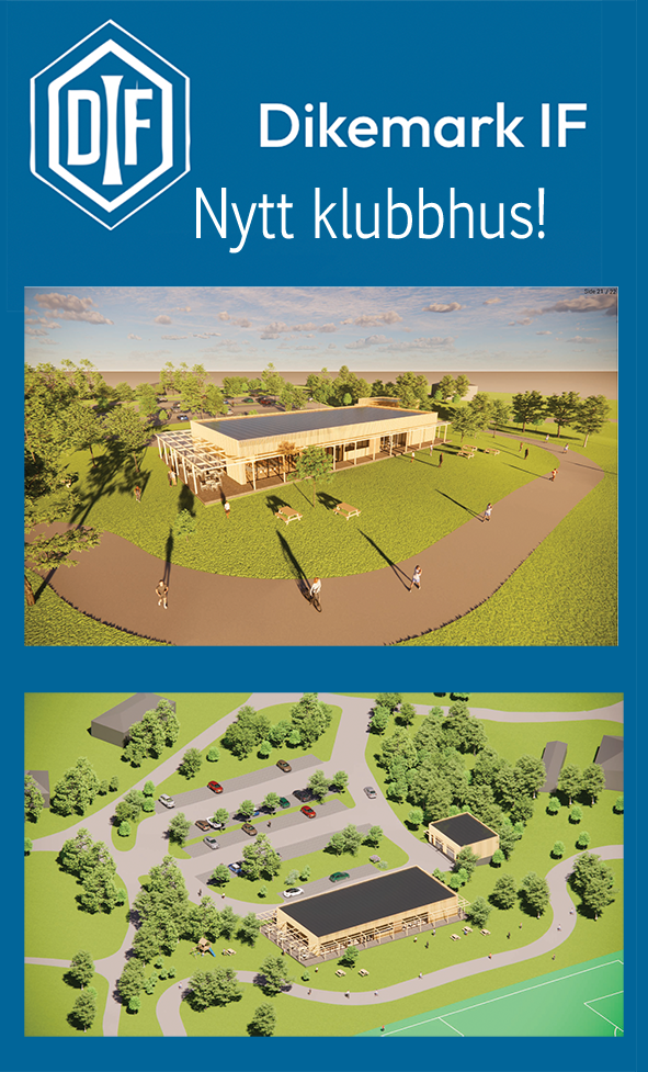 Protokoll fra ekstraordinært årsmøte 2024-05-29